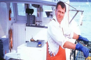 Yatak Odasında fotoğrafı