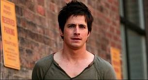 The Listener Fotoğrafı