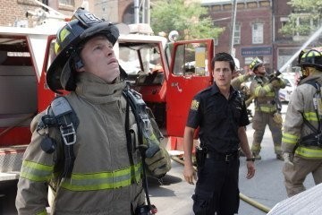 The Listener Fotoğrafı
