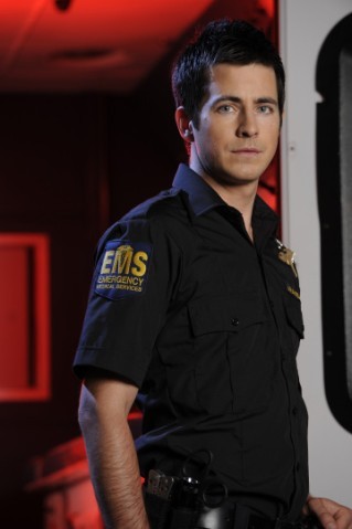 The Listener fotoğrafı