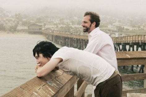 Küçük Gün Işığım Fotoğrafı