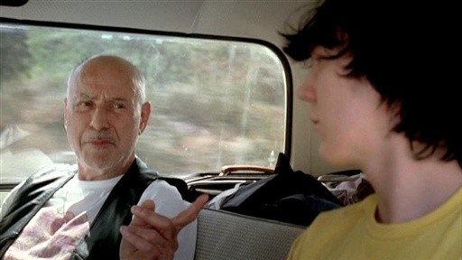 Küçük Gün Işığım Fotoğrafı