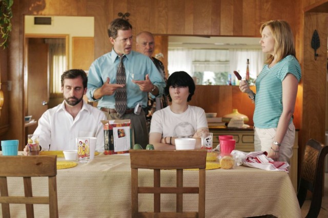 Küçük Gün Işığım Fotoğrafı