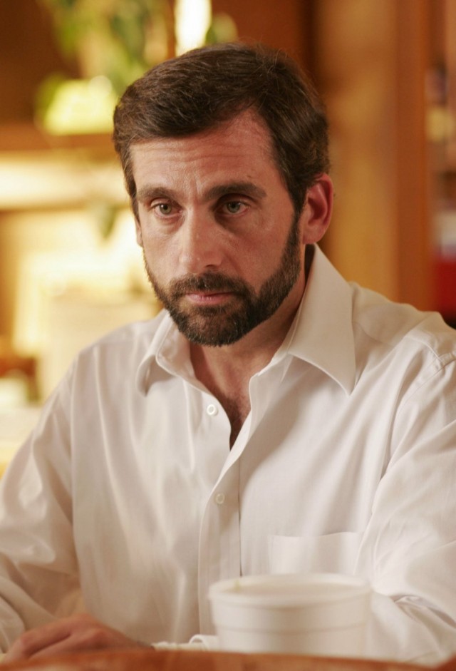 Küçük Gün Işığım Fotoğrafı