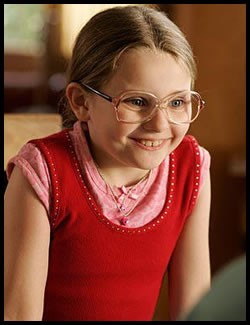 Küçük Gün Işığım Fotoğrafı