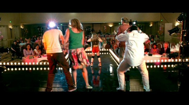 Küçük Gün Işığım Fotoğrafı