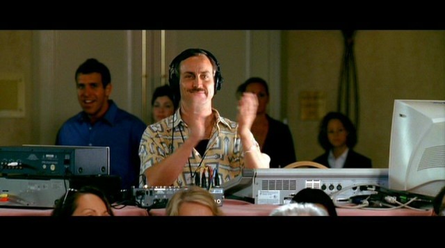 Küçük Gün Işığım Fotoğrafı