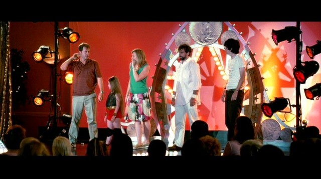 Küçük Gün Işığım Fotoğrafı