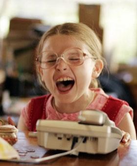 Küçük Gün Işığım fotoğrafı