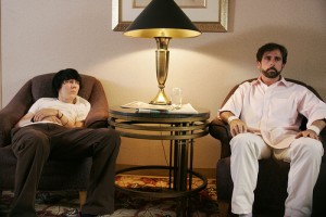 Küçük Gün Işığım Fotoğrafı