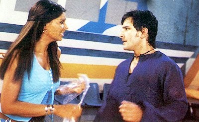 Nehlle Pe Dehlla fotoğrafı