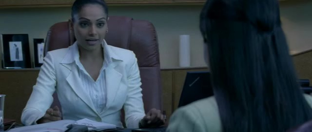 Corporate Fotoğrafı