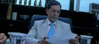 Corporate Fotoğrafı