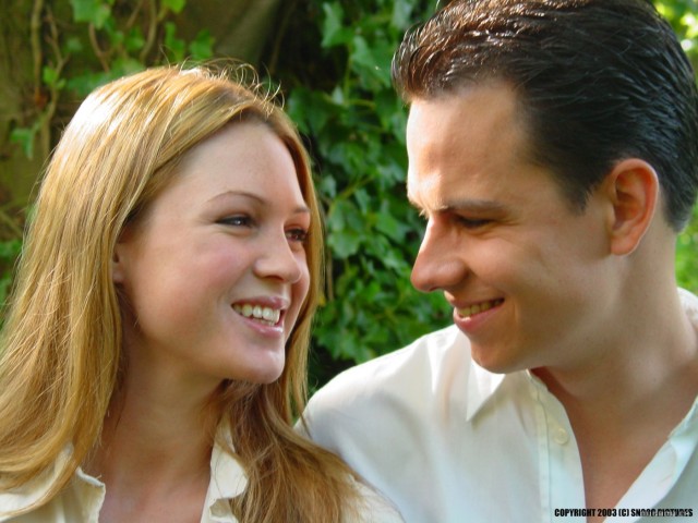 The Swiss Connection Fotoğrafı