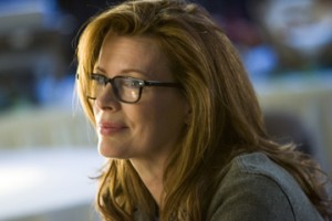 Kusursuz Bahis Fotoğrafı