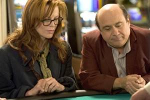 Kusursuz Bahis fotoğrafı