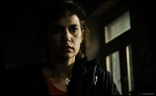 Fuori Dalle Corde fotoğrafı