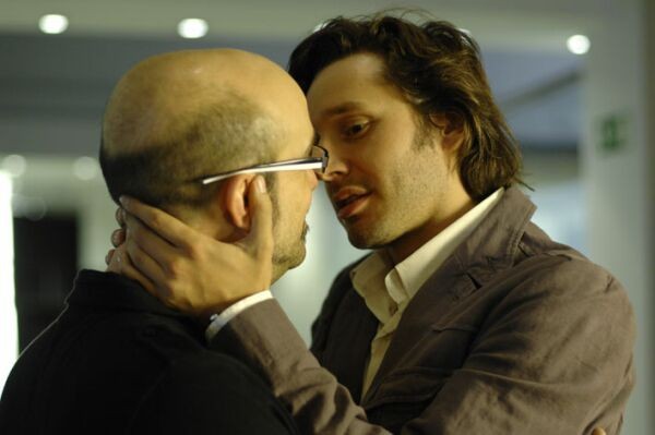 Chef's Special fotoğrafı