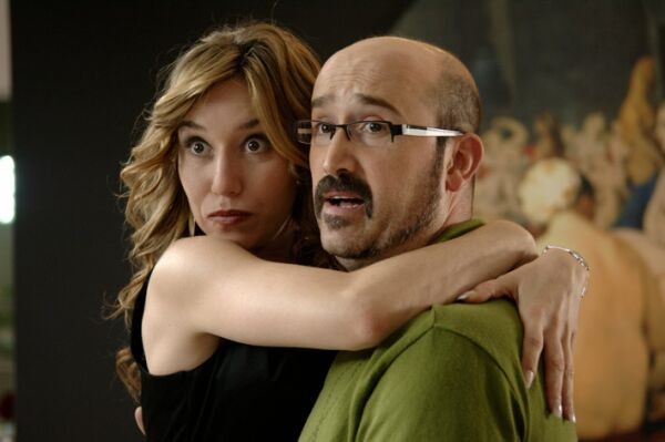 Chef's Special fotoğrafı