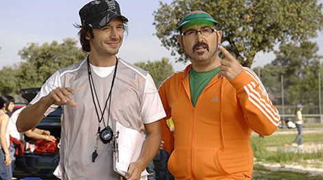 Chef's Special fotoğrafı