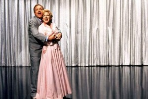 For The Boys fotoğrafı