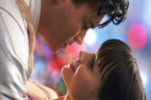 Hızlı Yarışçı fotoğrafı