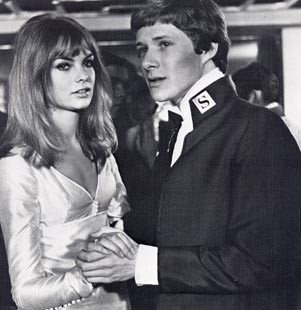 Privilege fotoğrafı