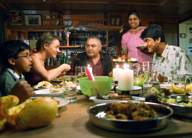 Sternenberg fotoğrafı