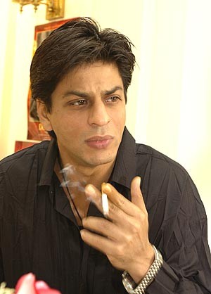 Chalte Chalte Fotoğrafı