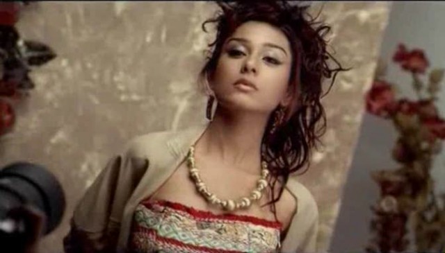 Chalte Chalte Fotoğrafı