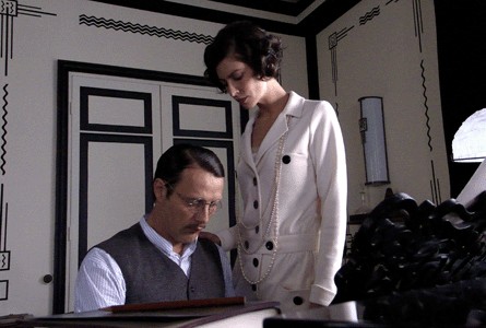 Büyük Aşk Fotoğrafı