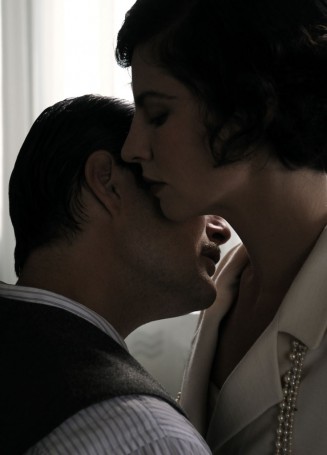 Büyük Aşk Fotoğrafı