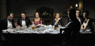 Büyük Aşk fotoğrafı