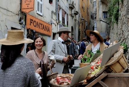 Büyük Aşk Fotoğrafı