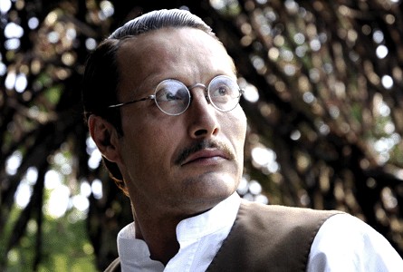 Büyük Aşk Fotoğrafı