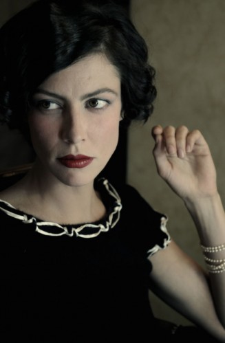 Büyük Aşk Fotoğrafı