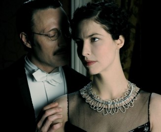 Büyük Aşk Fotoğrafı