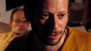 The Story of Richard O Fotoğrafı