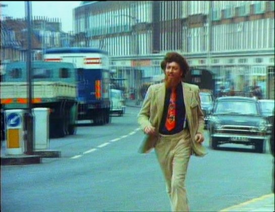 The Vault Of Horror fotoğrafı