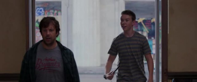 Bu Nasıl Aile! Fotoğrafı