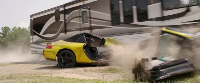 Bu Nasıl Aile! Fotoğrafı