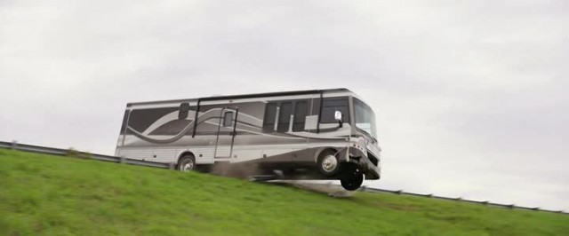 Bu Nasıl Aile! Fotoğrafı