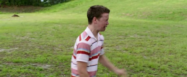 Bu Nasıl Aile! Fotoğrafı