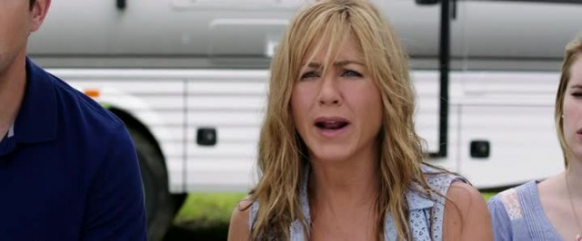 Bu Nasıl Aile! Fotoğrafı