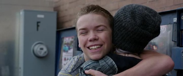 Bu Nasıl Aile! Fotoğrafı