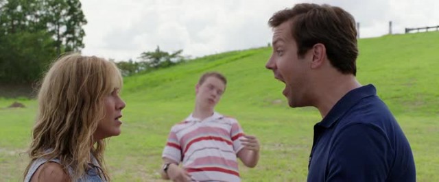 Bu Nasıl Aile! Fotoğrafı