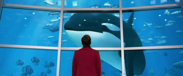 Bu Nasıl Aile! Fotoğrafı