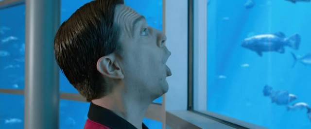 Bu Nasıl Aile! Fotoğrafı