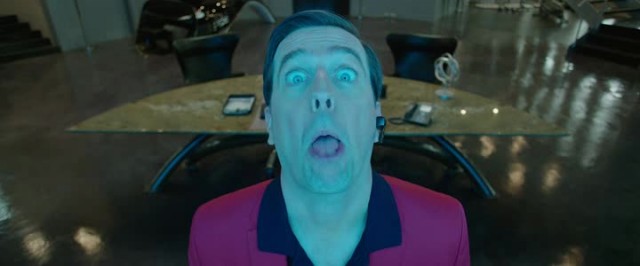 Bu Nasıl Aile! Fotoğrafı