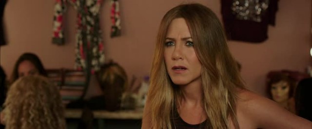 Bu Nasıl Aile! Fotoğrafı